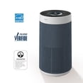thumbnail image 2 of Winix T830 Purificador de aire para habitación grande AHAM Verificado 410 pies cuadrados todo en uno 4 etapas True HEPA Purificador de aire con tecnología PlasmaWave, azul, 2 of 5