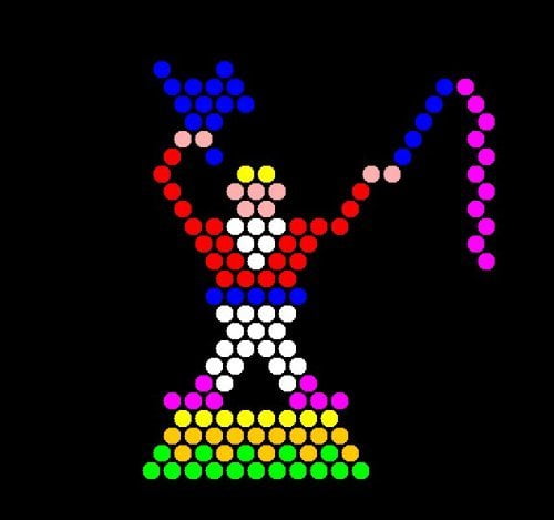 lite brite walmart canada
