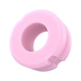 thumbnail image 1 of NEW Jaw Training Device Neck Face Toning Jaw Exercise Hot Useful Fitness T7 B1W7, 1 of 1