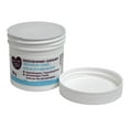 thumbnail image 4 of Parent's Choice Extra Strength Zinc Oxide Cream for Child, 100g, 4 of 5