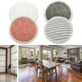 thumbnail image 4 of Efficient and Mop Pads for forShark S7000 S7000AMZ S7001TGT For Steam Mops, 4 of 11