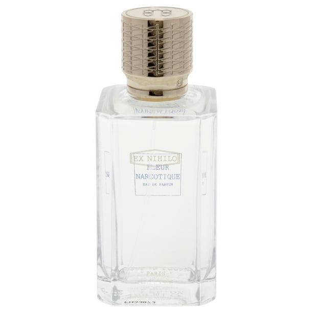 香水(ユニセックス) EX NIHILO FLEUR NARCOTIQUE 50ml 0400017197007_NOCOLOR?wid=600&