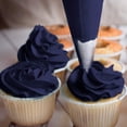 thumbnail image 3 of Chefmaster Liqua-Gel Food Colour - Navy Blue, 10.5 oz, 3 of 3