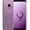 Purple, variant on Pre-Owned Samsung Galaxy S9 G960U (Fully Unlocked) 64GB Lilac Purple