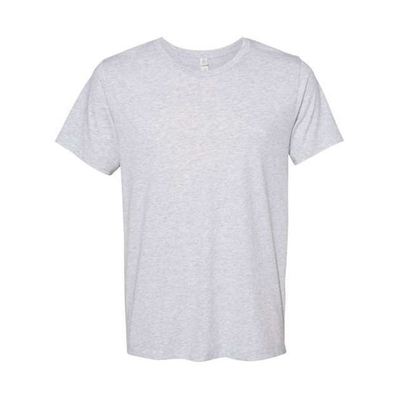 Alternative Light Heather Grey 2385 S