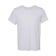 Alternative Light Heather Grey 2385 S