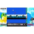 thumbnail image 2 of Gimmick! Special Edition - Nintendo Switch, 2 of 4