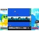 thumbnail image 2 of Gimmick! Special Edition - Nintendo Switch, 2 of 4