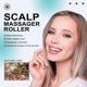 thumbnail image 2 of EELHOE scalp care roller cleaning scalp itching relieving itching refreshing moisturizing skin anti-dr, 2 of 4