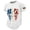 Z54-White, variant on 250th Anniversary US Shirt America 250 Anniversary Shirts United States 250 Years Since 1776 2026 Crew Neck Tshirt for Men