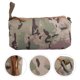 thumbnail image 1 of NUOLUX 1Ud Bolsa De Mano De Tela Oxford Para Almacenamiento En Picnic Y Excursiones, 1 of 6