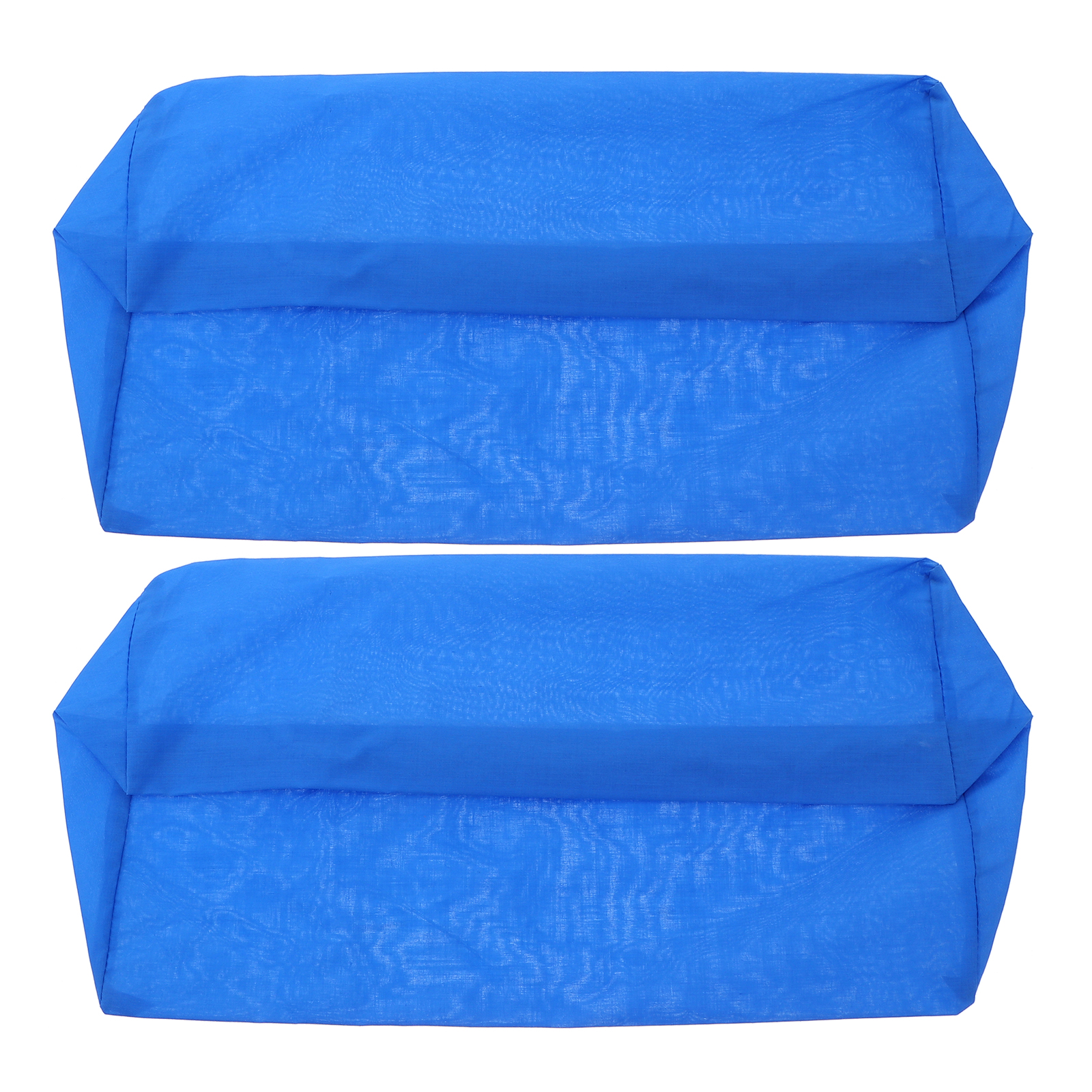 NUOLUX Pillow Wedge Coverbed Cushion Pillows Supplies Side Medicalpad