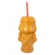 thumbnail image 3 of Vaso Geeki Tikis Masters of the Universe He-Man 750 ml, 3 of 6