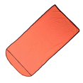 thumbnail image 5 of Sleeping Bag Liner Ultralight Multifunctional Elastic Sleeping Sack Liner for Outdoor Camping, 5 of 5