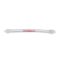 thumbnail image 1 of Amdohai Tennis Racket Damper Silicone Tennis Bat Vibration Absorbing Shock Reducing -slip Strips, 1 of 7