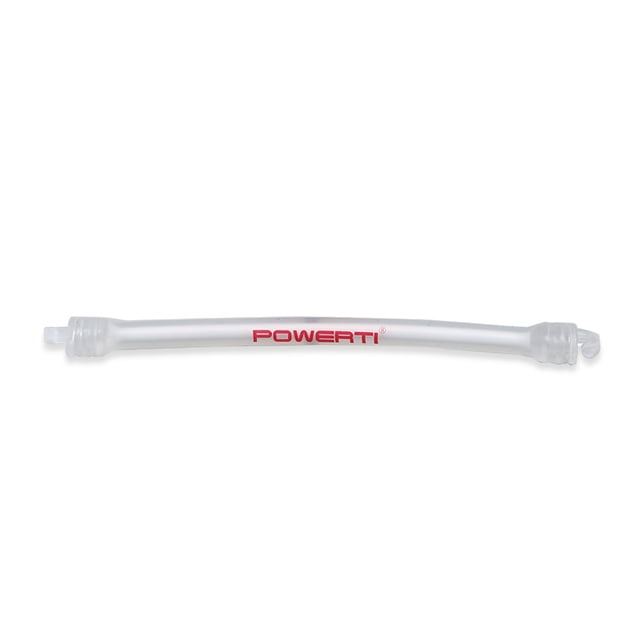 Amdohai Tennis Racket Damper Silicone Tennis Bat Vibration Absorbing Shock Reducing -slip Strips