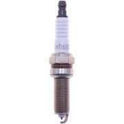Autolite XP5702 Iridium XP Spark Plug Fits select: 2012-2015 HONDA CIVIC, 2010-2014 HONDA CR-V