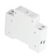 thumbnail image 5 of DISYUNTOR DE MEDICIÓN INTELIGENTE WiFi Para Aplicacia Zigbee, Interruptor de Control Remoto Inalámbrico para Teléfono Móvil, Interruptor de Fuga, Monitoroe del Consumo DE, 5 of 7