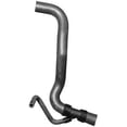 thumbnail image 1 of Dayco Radiator Coolant Hose P/N:72687, 1 of 2