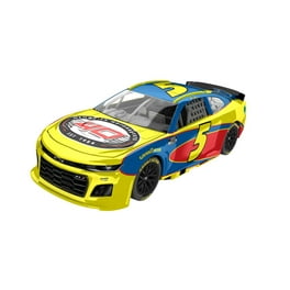 専用Dodge City Productions +８枚 Amazon | 青島文化教材社 1/24 BEEMAXシリーズ No.22 トヨタ