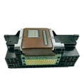 thumbnail image 6 of Print Head Qy6-0078 Is Suitable for Mg6220 Mg6140 Mg6180Mg6150 Mg6210 Machine, 6 of 7