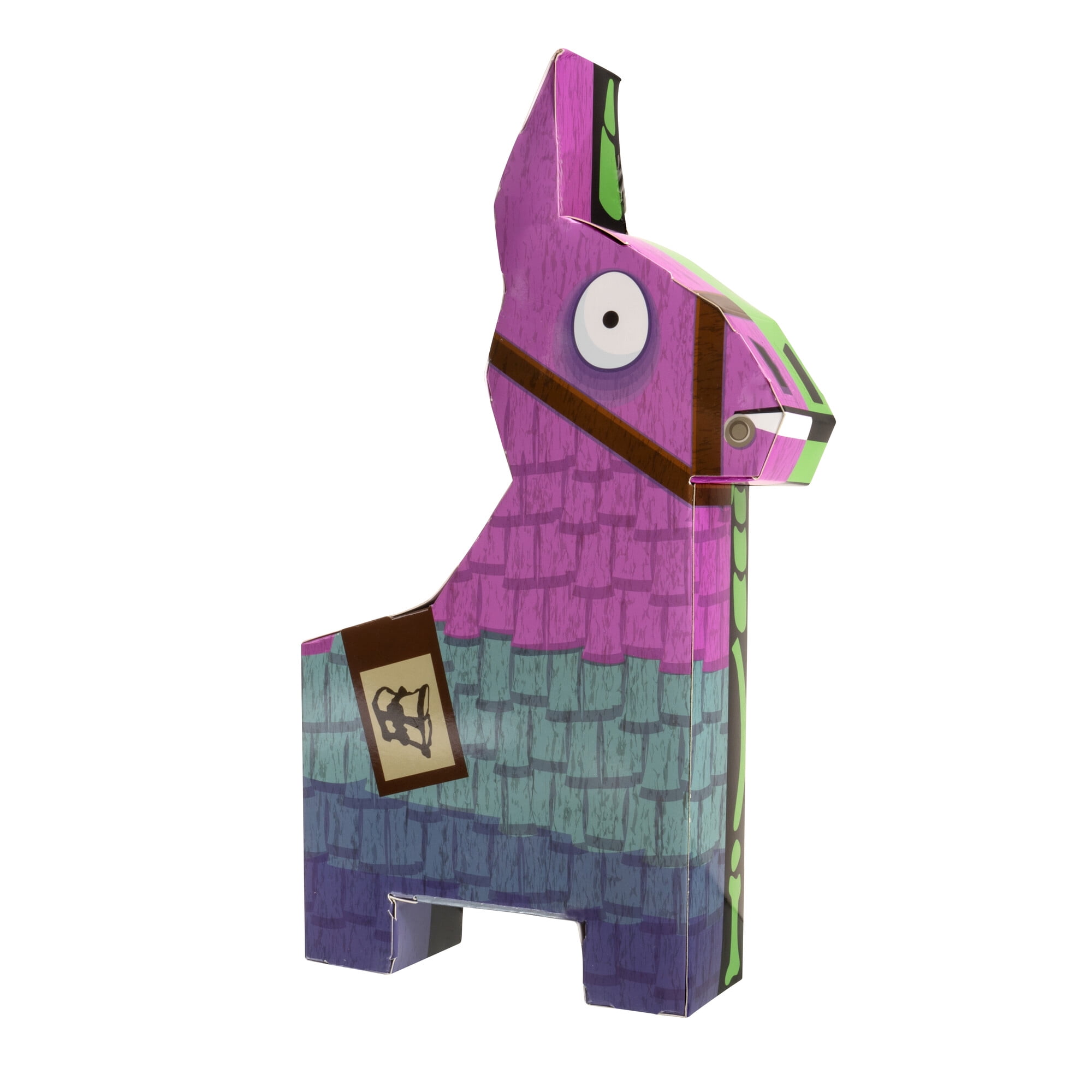 Fortnite Pack New Pinata Kit 1 Figure Pack