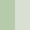 Sage, variant on Chicco Bento™ 3-in-1 Booster Seat, Feeding Seat and Toddler Chair - Sage (Green), New