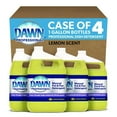thumbnail image 2 of Manual Pot/pan Dish Detergent, Lemon, 4/carton | Bundle of 2, 2 of 5