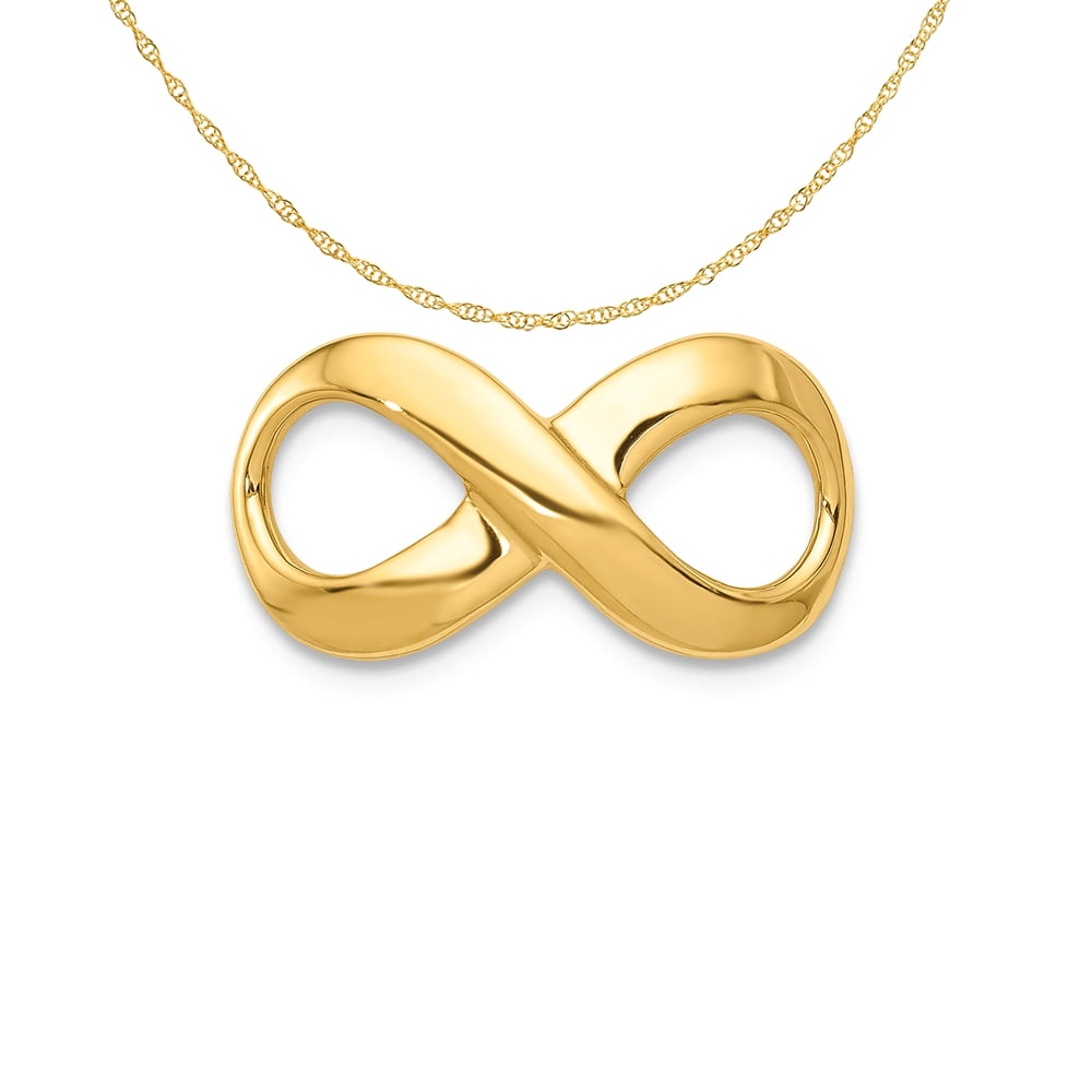 Carat in Karats 14K Yellow Gold Fancy 