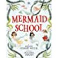 thumbnail image 1 of Mermaid School, 1 of 2