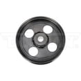 thumbnail image 3 of Dorman 300315RD Power Steering Pump Pulley, 3 of 4