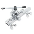 CT 195A Imperial Flaring Tool 45 Degree Angle Copper Tube Flaring Tool