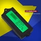 thumbnail image 2 of Battery Power Capacity Indicator 48V PCB / HTN Battery Capacity Indicator Low Power Consumption for Home, 2 of 8