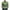 Green, variant on Maean Mens Short Sleeve Striped Shirt Summer Crew Neck Causal Tee Loose Color Block Basic Tshirts