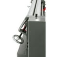 thumbnail image 5 of JET ESR-1650-3T 1-1/2-Hp 230/460V 50" x 16 Gauge Electric Slip Roll, 5 of 6