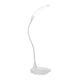 thumbnail image 1 of Lámpara Escritorio Recargable LED Luz Blanca 6000K Lumimexico Ike Lite 23004-1 / Moderna / Lámpara de Escritorio, 1 of 7