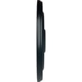thumbnail image 4 of Ekena Millwork 15 7/8"OD x 1 1/2"P Kepler Traditional Ceiling Medallion (For Canopies up to 3 3/4"), Hand-Painted Night Shade, 4 of 5