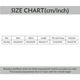 thumbnail image 3 of Ediodpoh Long Sleeved Cardigan Lazy Style Loose Jacket with Suspenders Two Piece Sweater Jackets for Women Coffee, 3 of 7