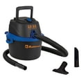 thumbnail image 3 of Koblenz WD-2.5MA Wd-2.5 Ma 2.5-gal. Portable Wet/dry Vacuum With Blower, Wd-2.5 Ma, 3 of 6