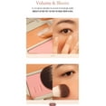 thumbnail image 4 of Hince True Dimension Layering Cheek Blush #1 Allure in the Air, 4 of 8