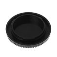 thumbnail image 3 of Lens Rear Cap Cover for Olympus OM SLR Camera Accessories Replacement, 3 of 5