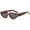 JYL1125366, variant on Sunglasses Reverse Tech Metal / ZN3866