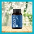thumbnail image 4 of Maple Holistics Biotin Collagen Keratin Hair Supplement with Saw Palmetto, 60 Tablets, 4 of 7