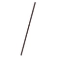 thumbnail image 2 of Lucci Air 36-inch Downrod, Oil Rubbed Bronze, 2 of 3