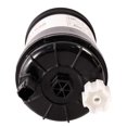 thumbnail image 5 of NEW FS1098 Fuel water Separator Filter Fits For Cummins 5319680 Freightliner, 5 of 5