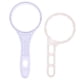 thumbnail image 1 of GOOHOCHY piezas de repuesto para purificador de agua doméstico, llave para filtro de botella, herramienta de plomería fácil de usar para cambios, llave universal para purificadores de agua., 1 of 7