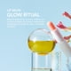 thumbnail image 2 of Bálsamo Labial Tocobo Glow Ritual Lip Balm 001 Coral Water 3.5gr, 2 of 6