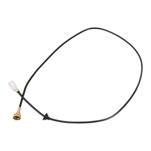 62"inch Speedometer Cable 3592360 Fit For Dodge 1968-1976 Plymouth Barracuda