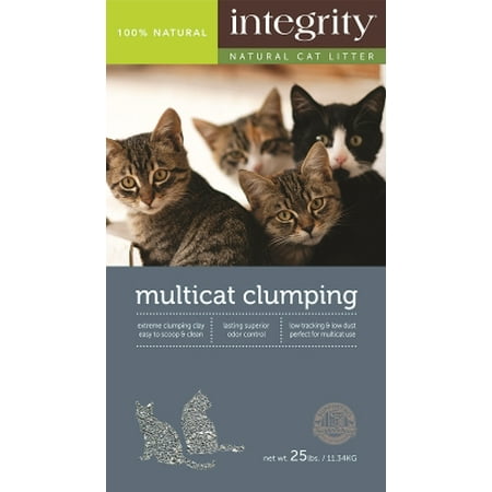 Clumping Cat Litter Ads Clumping Cat Litter Ads