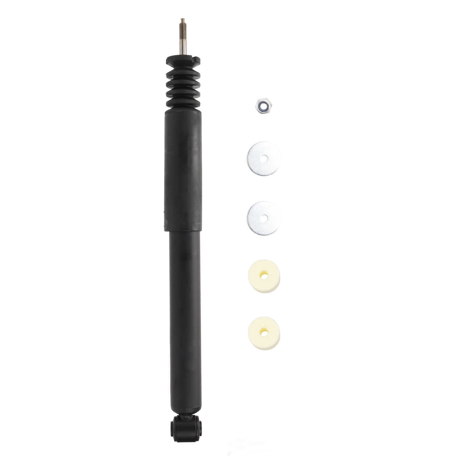 PRT 370796 Suspension Strut